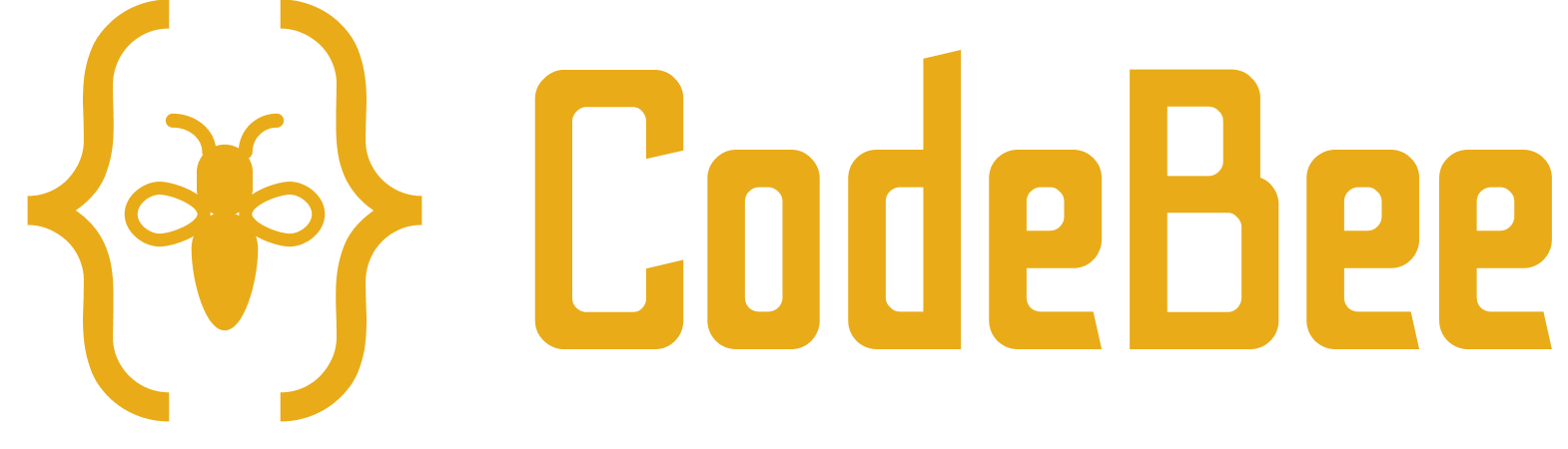 codebee-logo